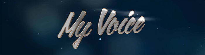 “Жижиг” Жагаа байна уу, үгүй юу